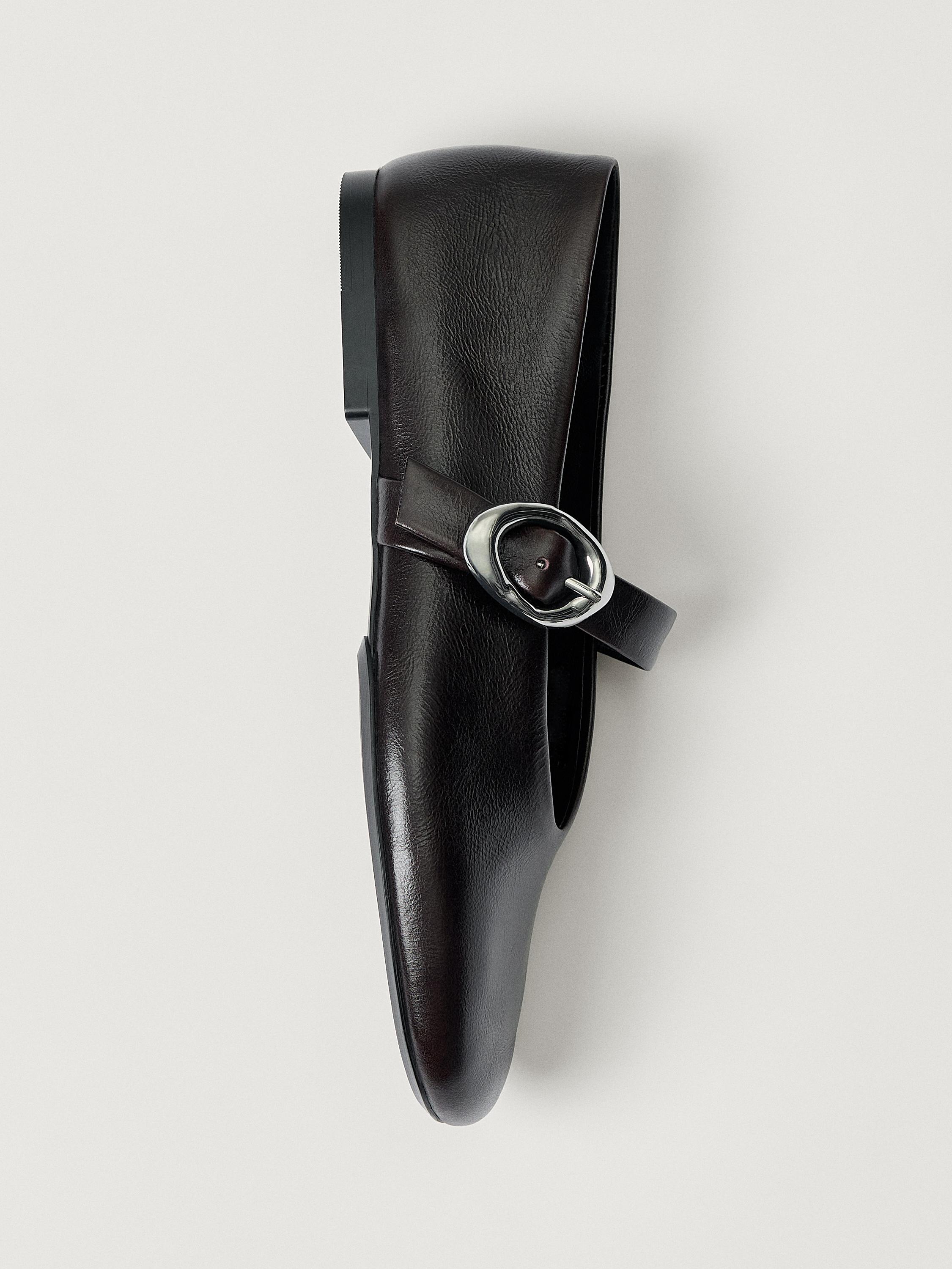 Massimo Dutti