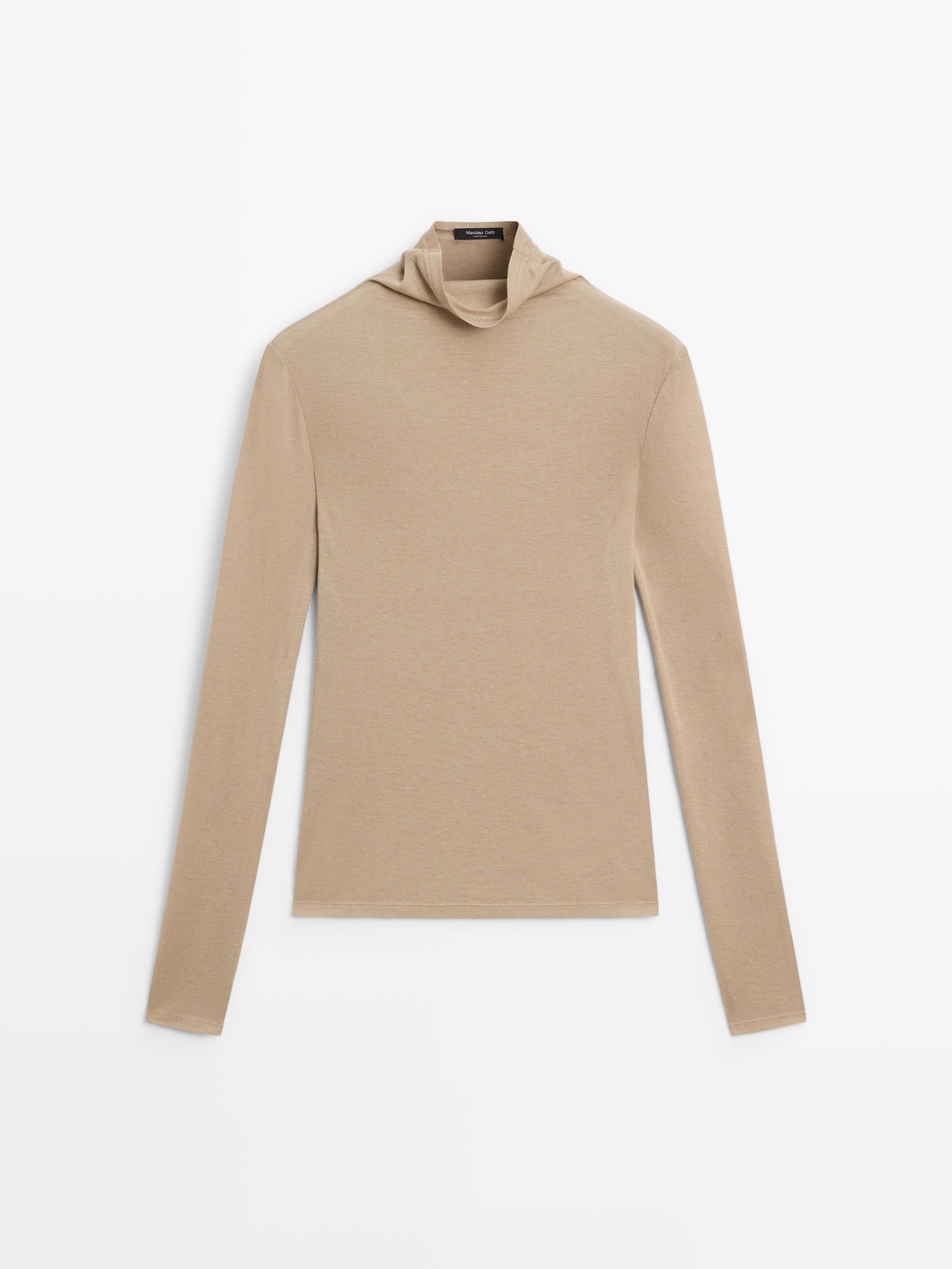 Yalangoch Elena Lander porno Plajda gey porno