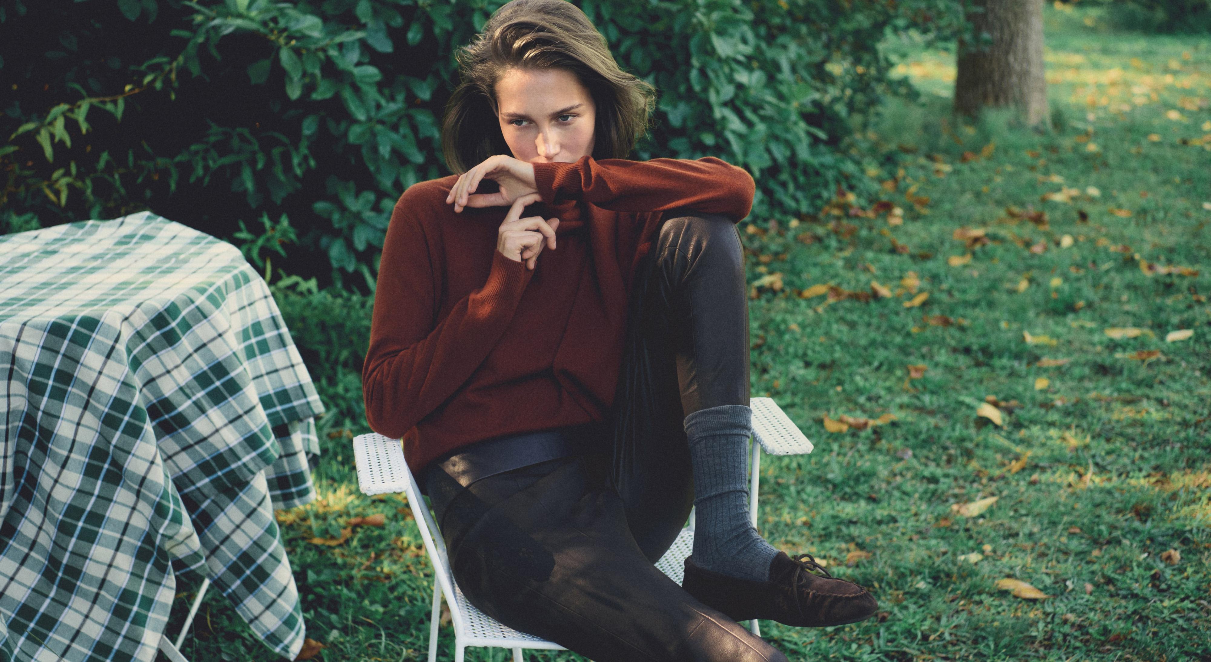 w-bloque4-pantalones-desktop-sin-margen