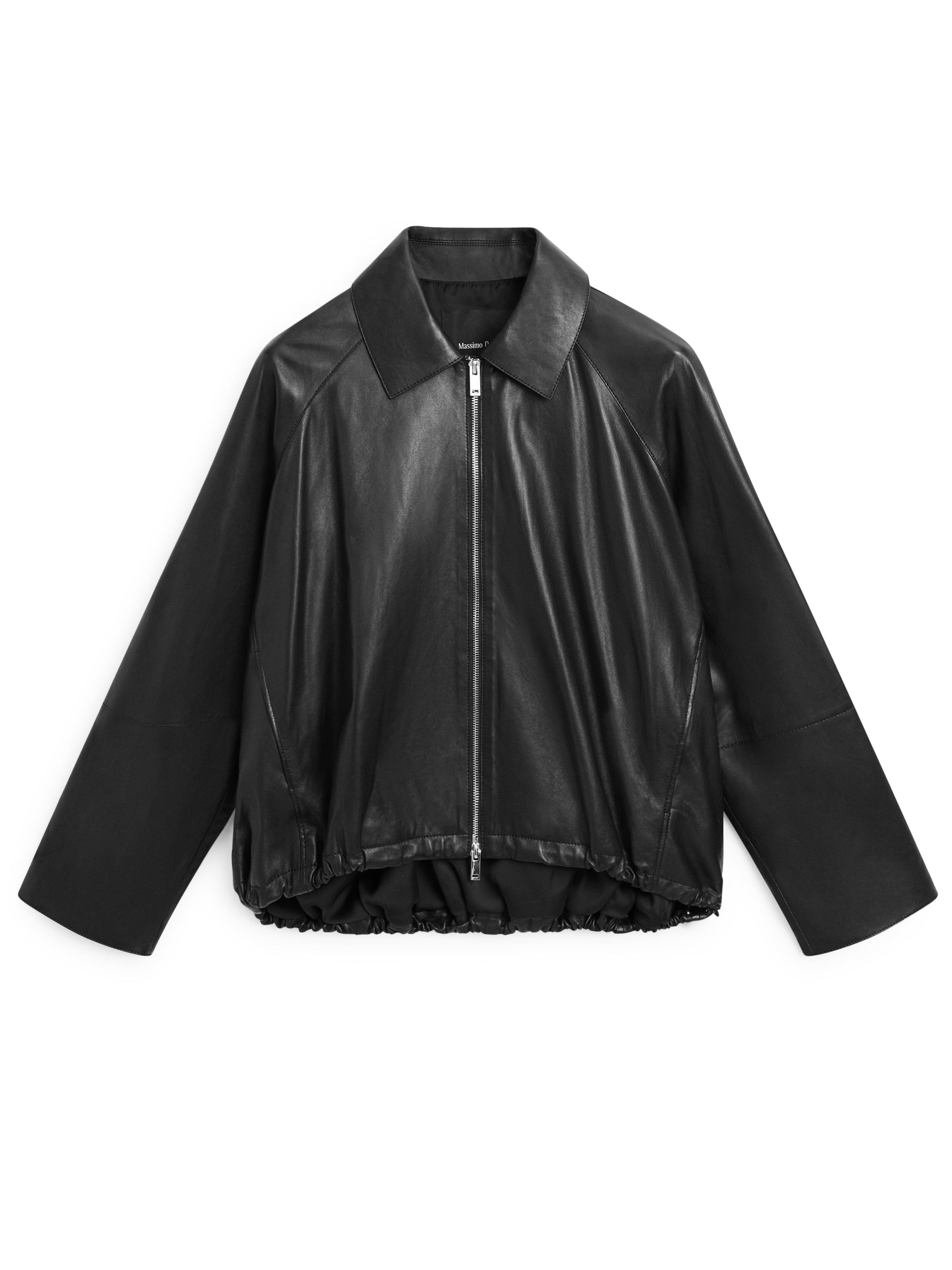 Massimo Dutti レザーライダースジャケット 04780640800-t.jpg?ts=1775042288075