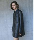 w-bloque3-2-piel-desktop-con-margen