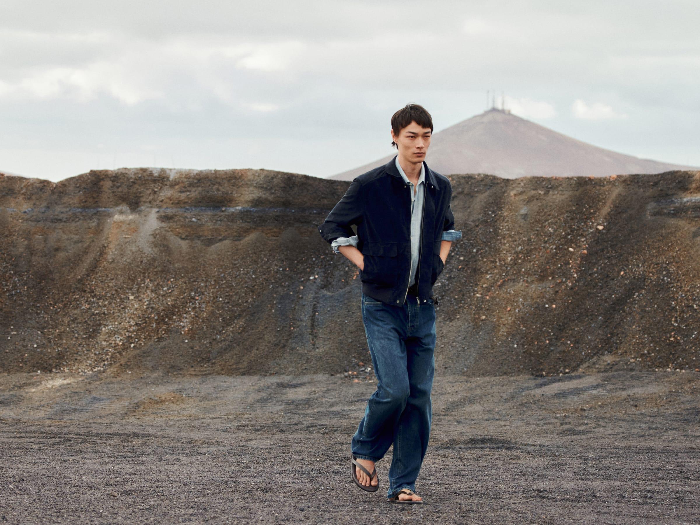 Massimo Dutti