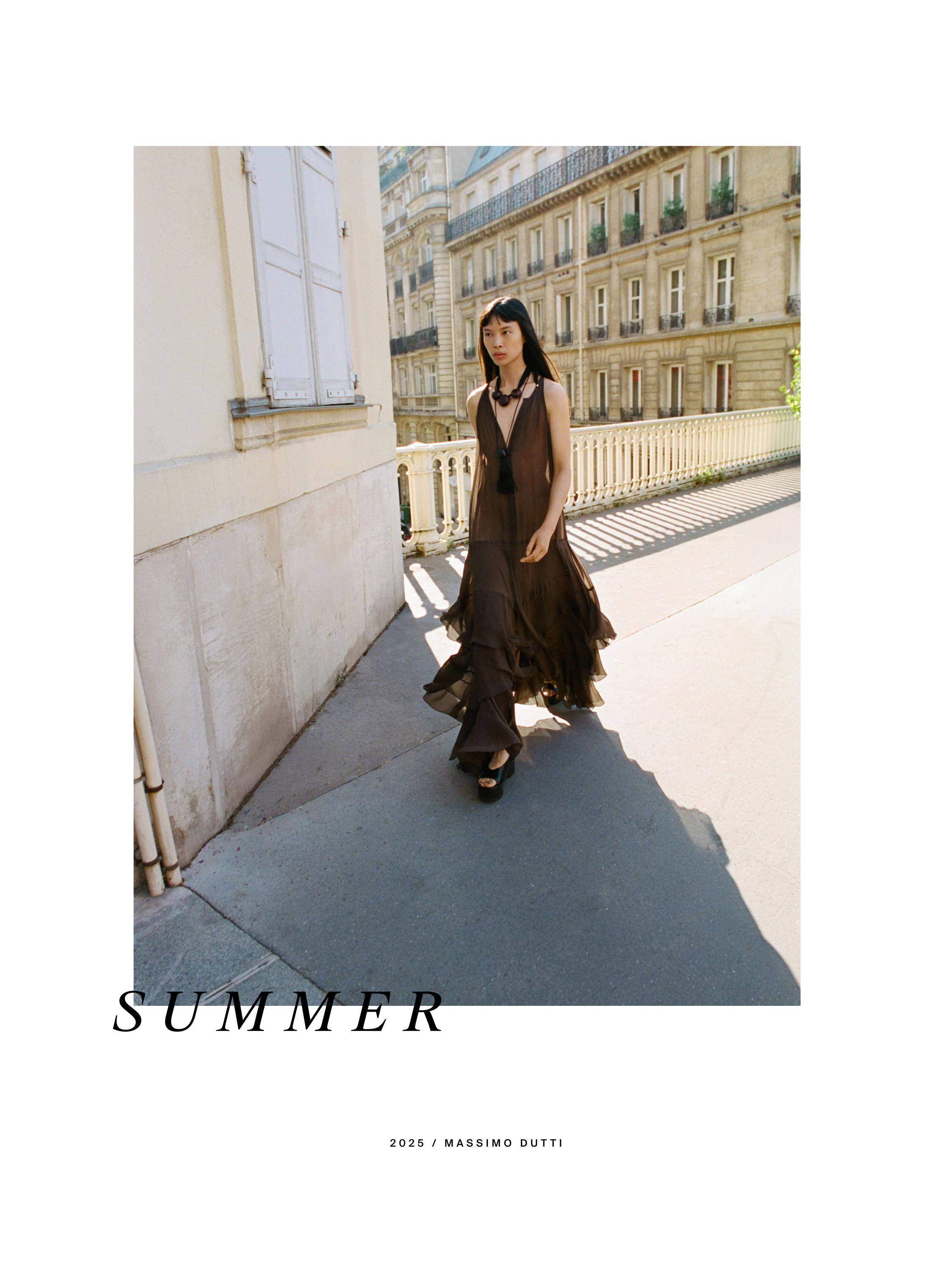 PARIS-2