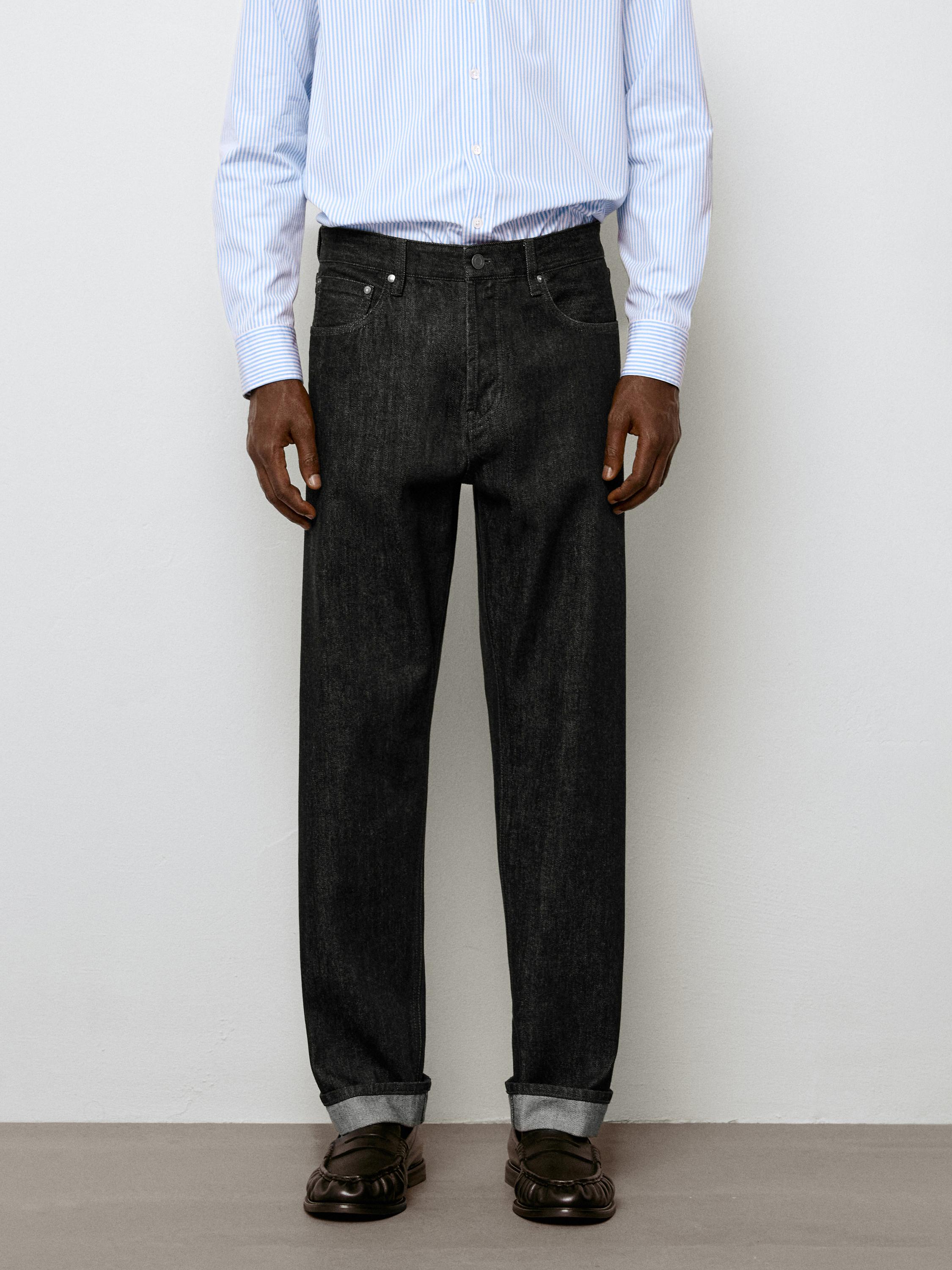 Massimo Dutti