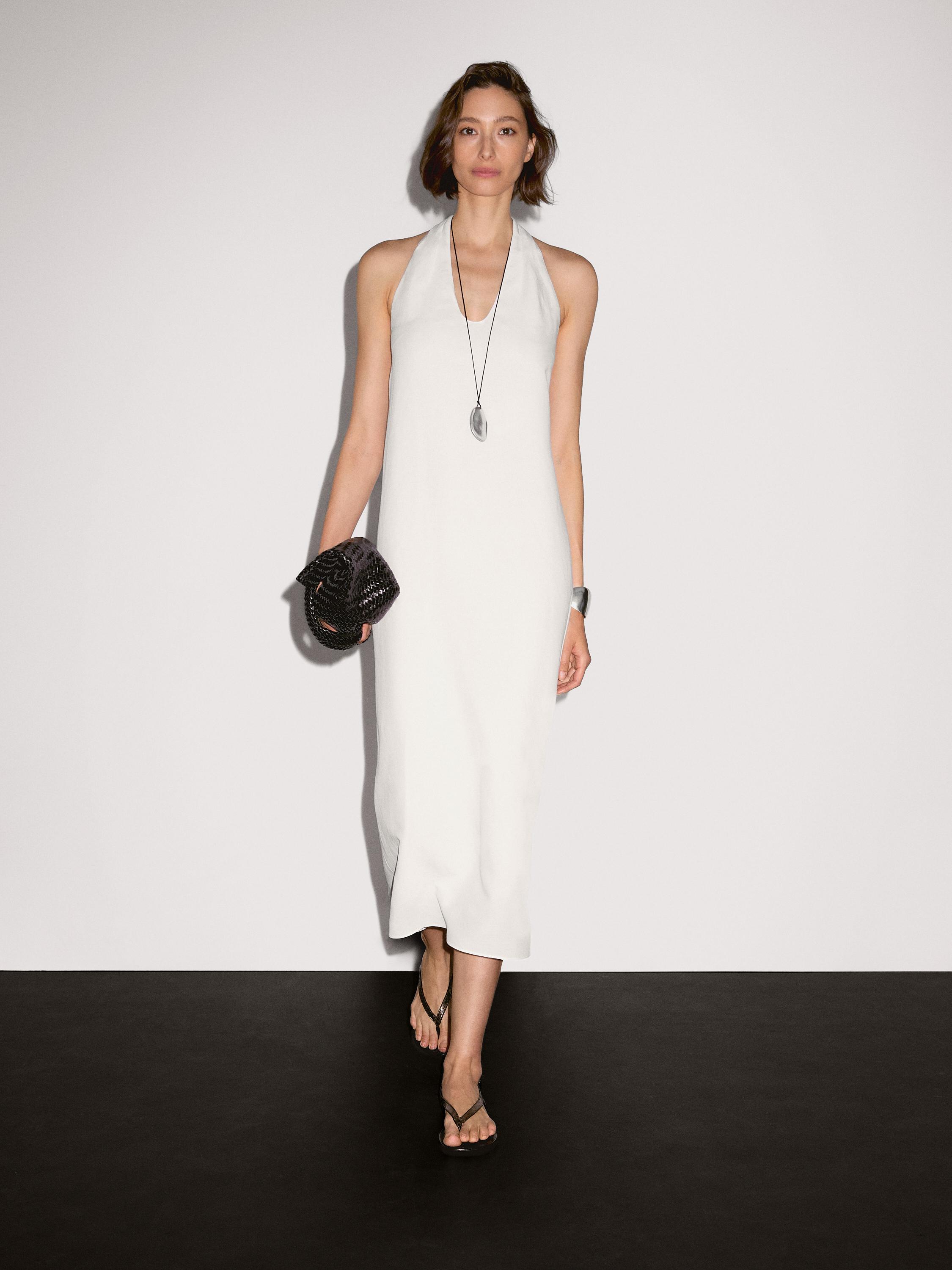 Chiroyli eshak foto bilan gozal porno Rus taqiqlangan porno