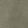 VERDE DESCHIS