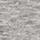 GREY MARL