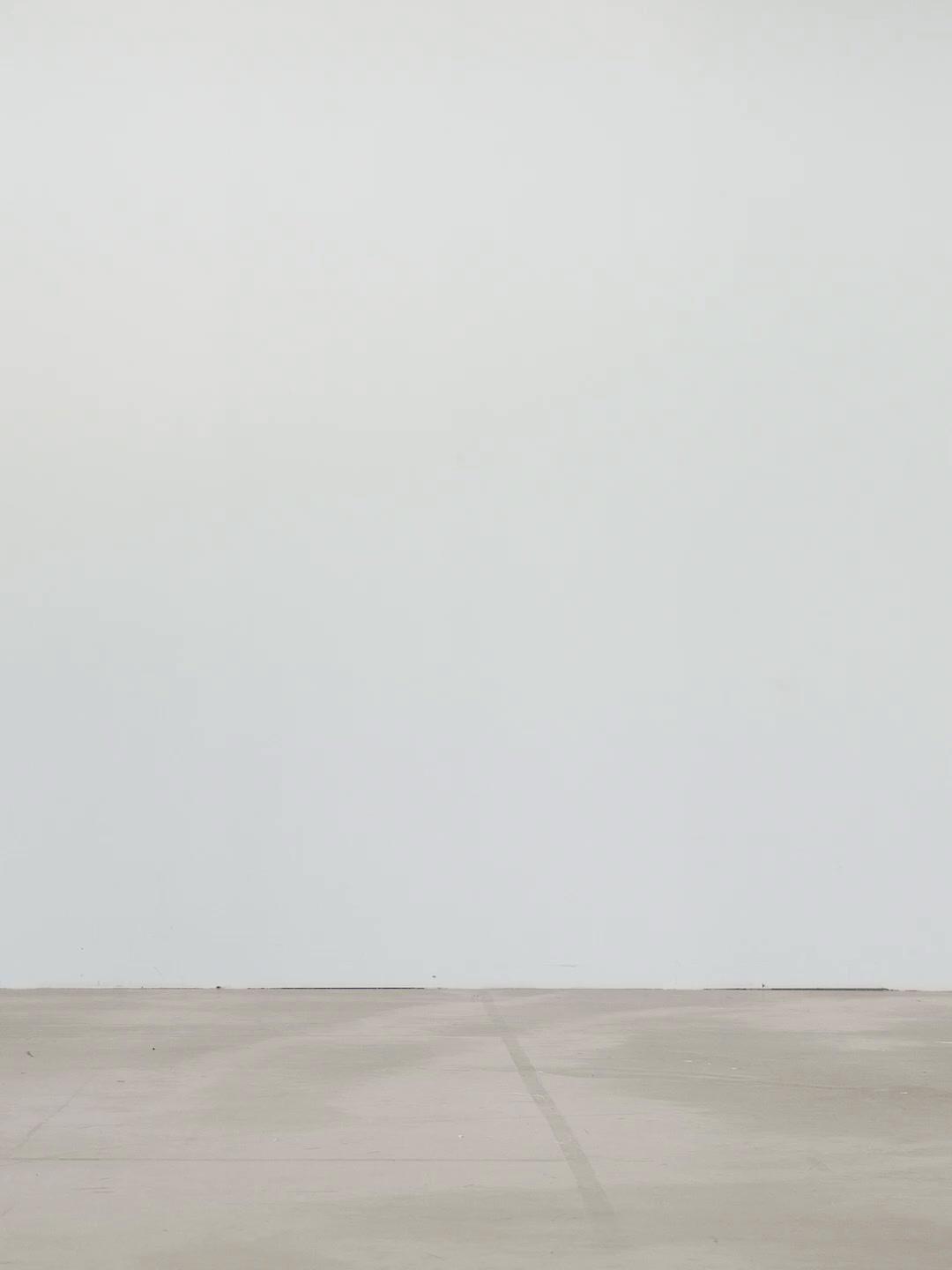 Fustă midi evazată cu buline