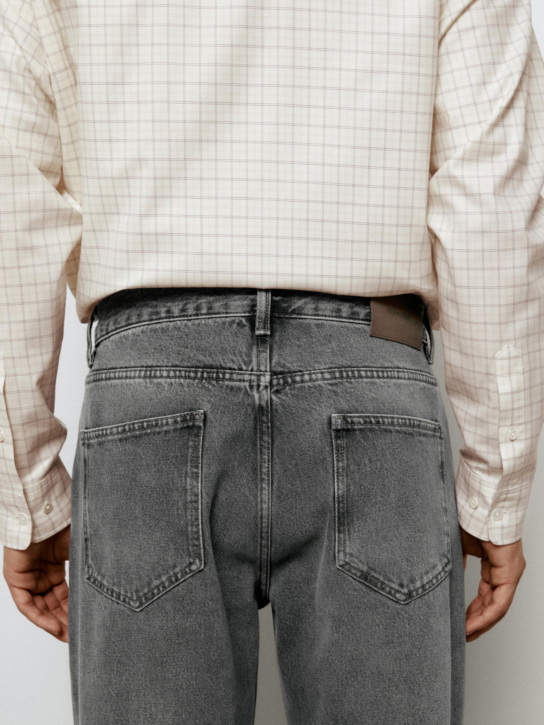 Massimo Dutti
