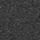 ANTHRACITE GREY