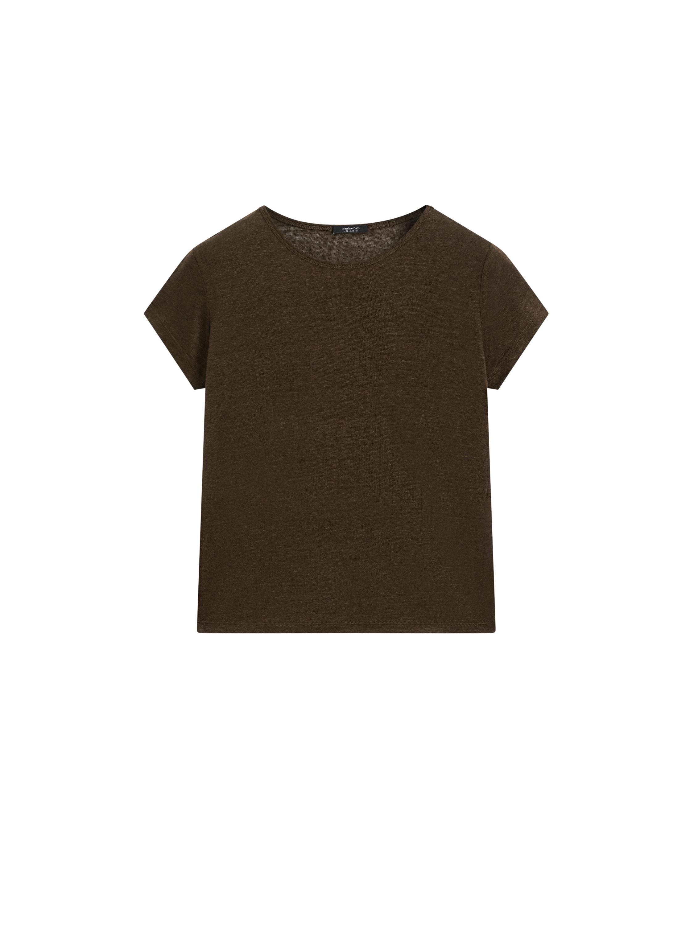 06220937542-c.jpg?ts=