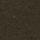 DARK KHAKI