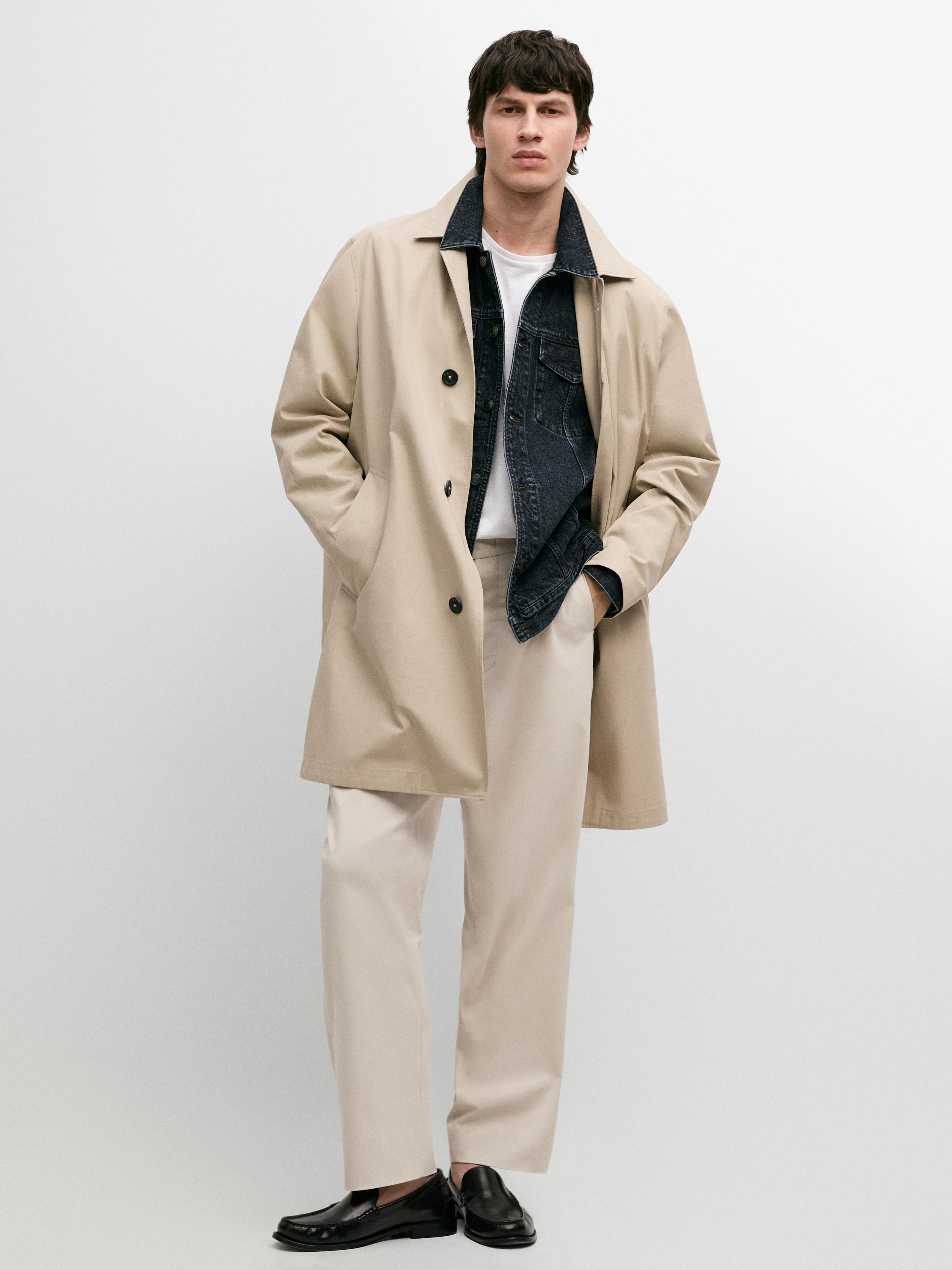 SBL- DIA DEL PADRE SBL- DIA DEL PADRE