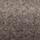 MARRON TAUPE
