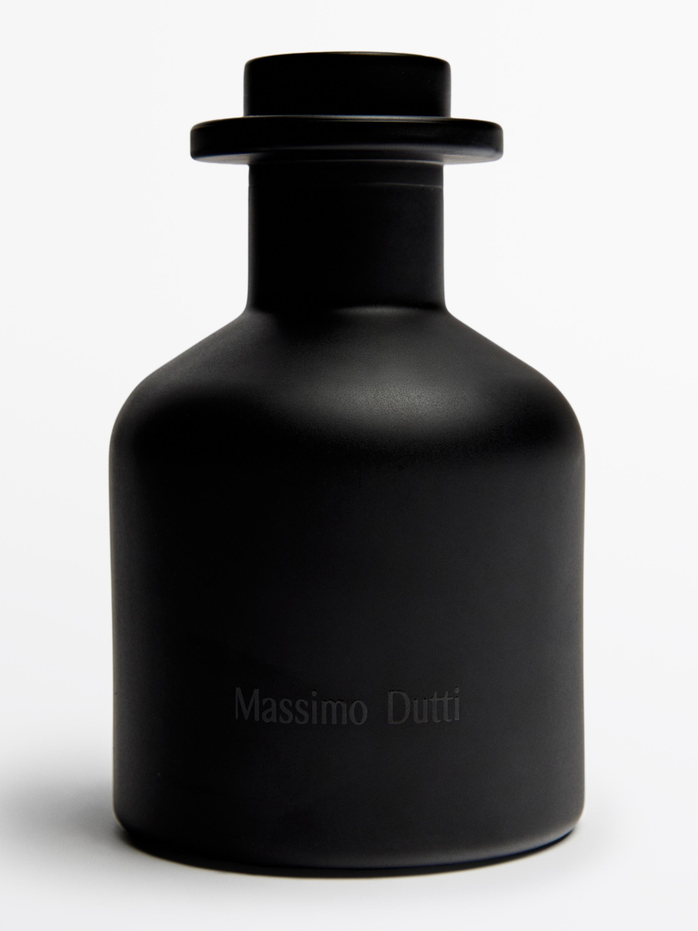 (130 ml) Massimo Dutti lõhnadiffuusorid