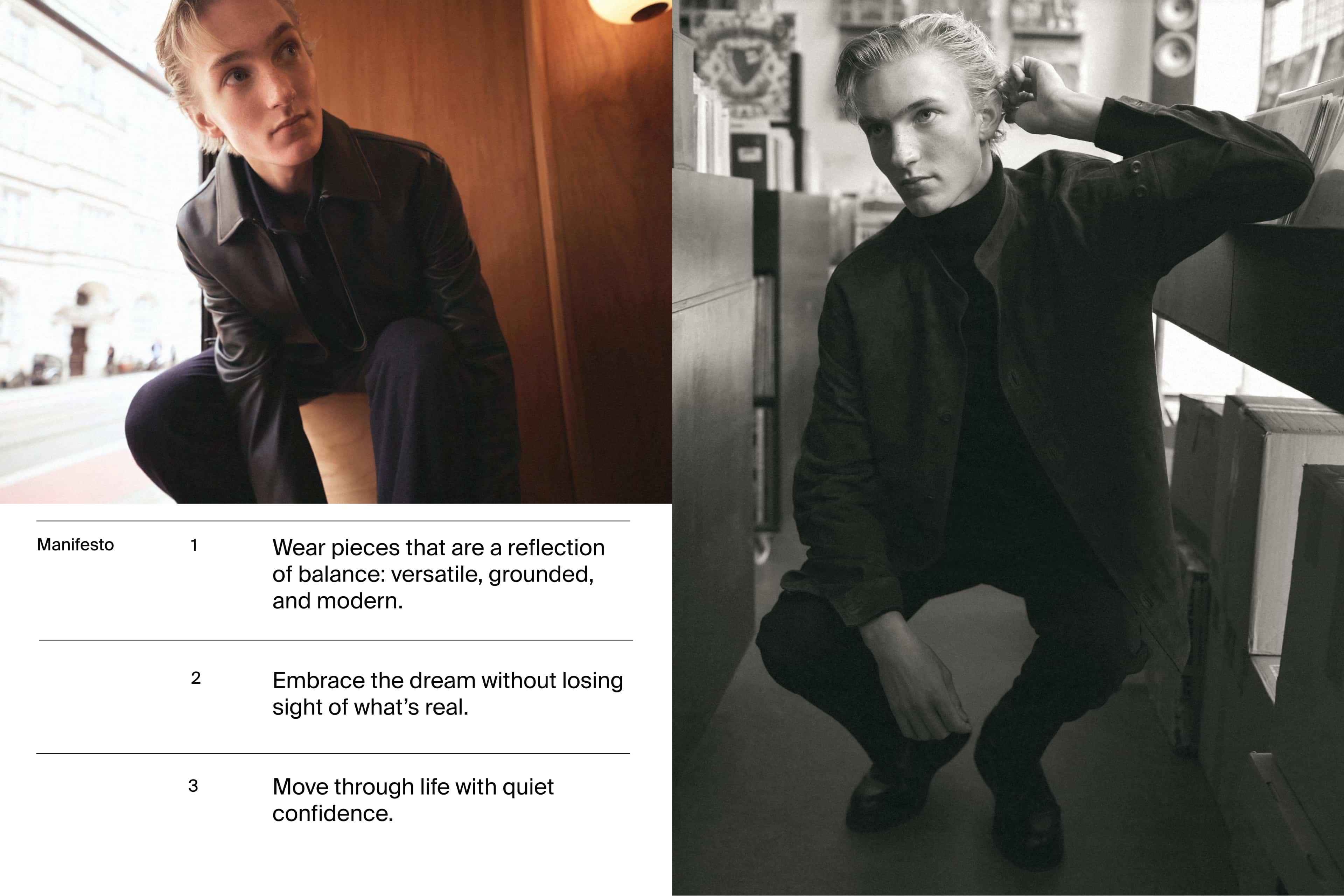 myoungerthancloudsedit02v2