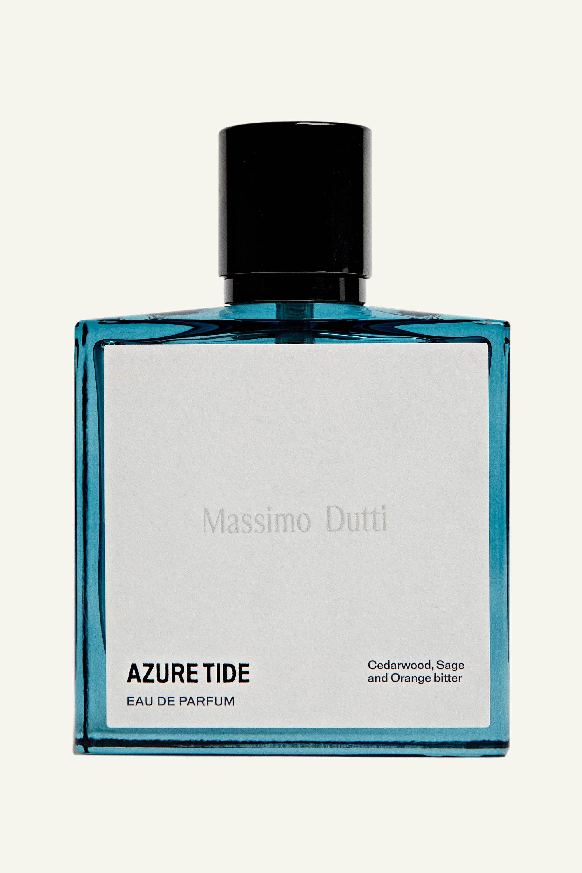 (100ml) Azure Tide Eau de Parfum