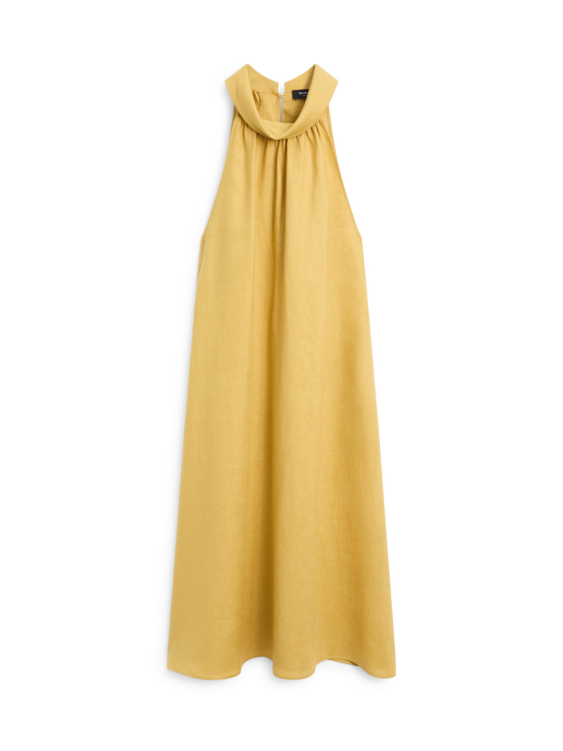 slim fit dress slacks Tie-Waist Tiered Button-Up Shirtdress – Baci Fashion