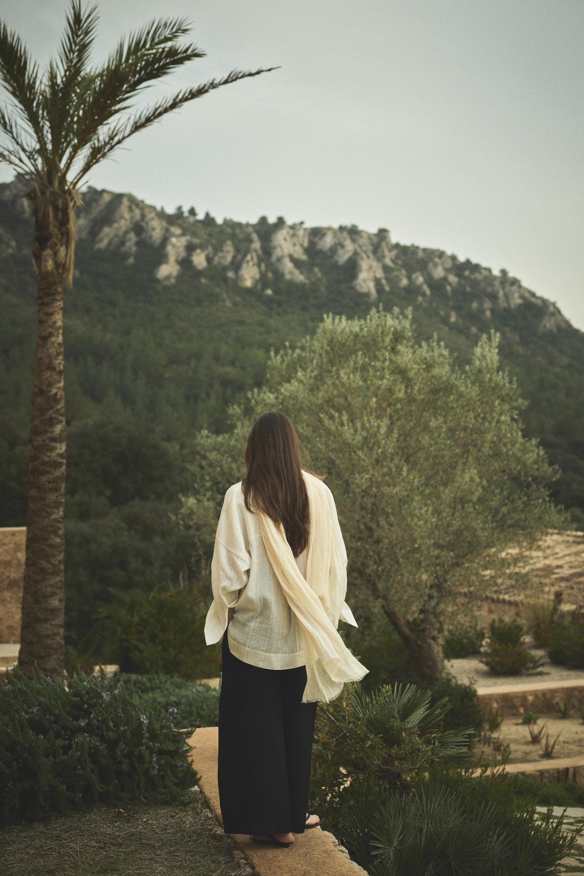 SBL-SUMMERSTILLNESS SBL-SUMMERSTILLNESS