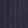 MARINEBLAUW