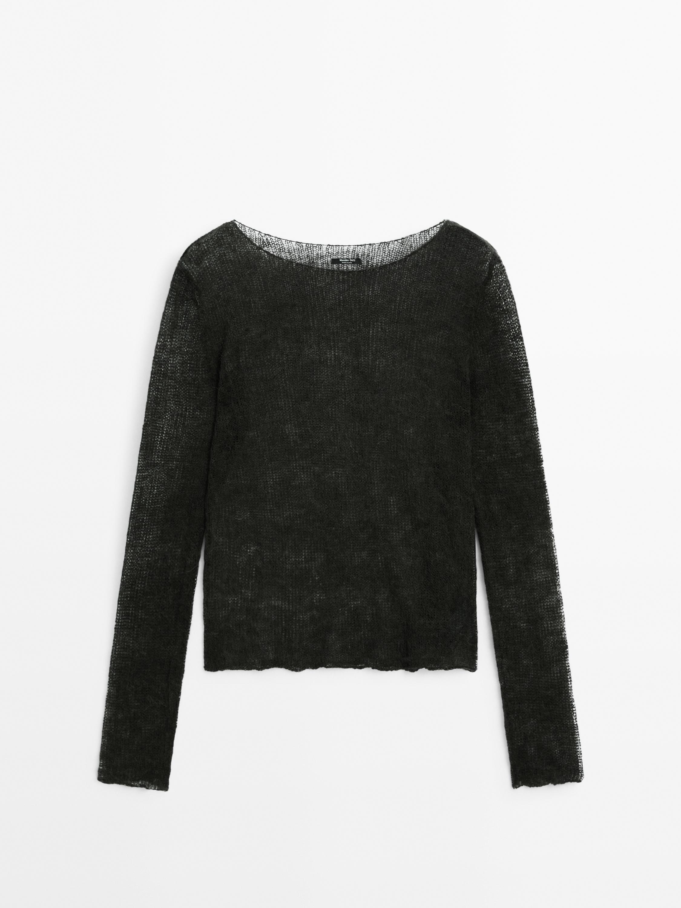 Massimo Dutti Massimo Dutti