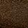 MARRON TAUPE