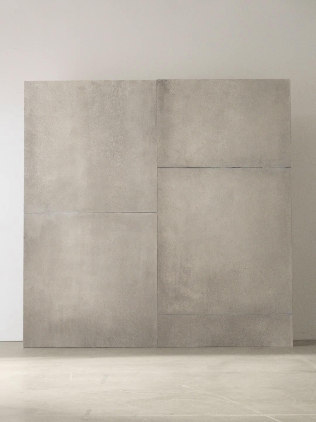 Cardigan din tricot cu detaliu în talie