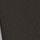 BRAON