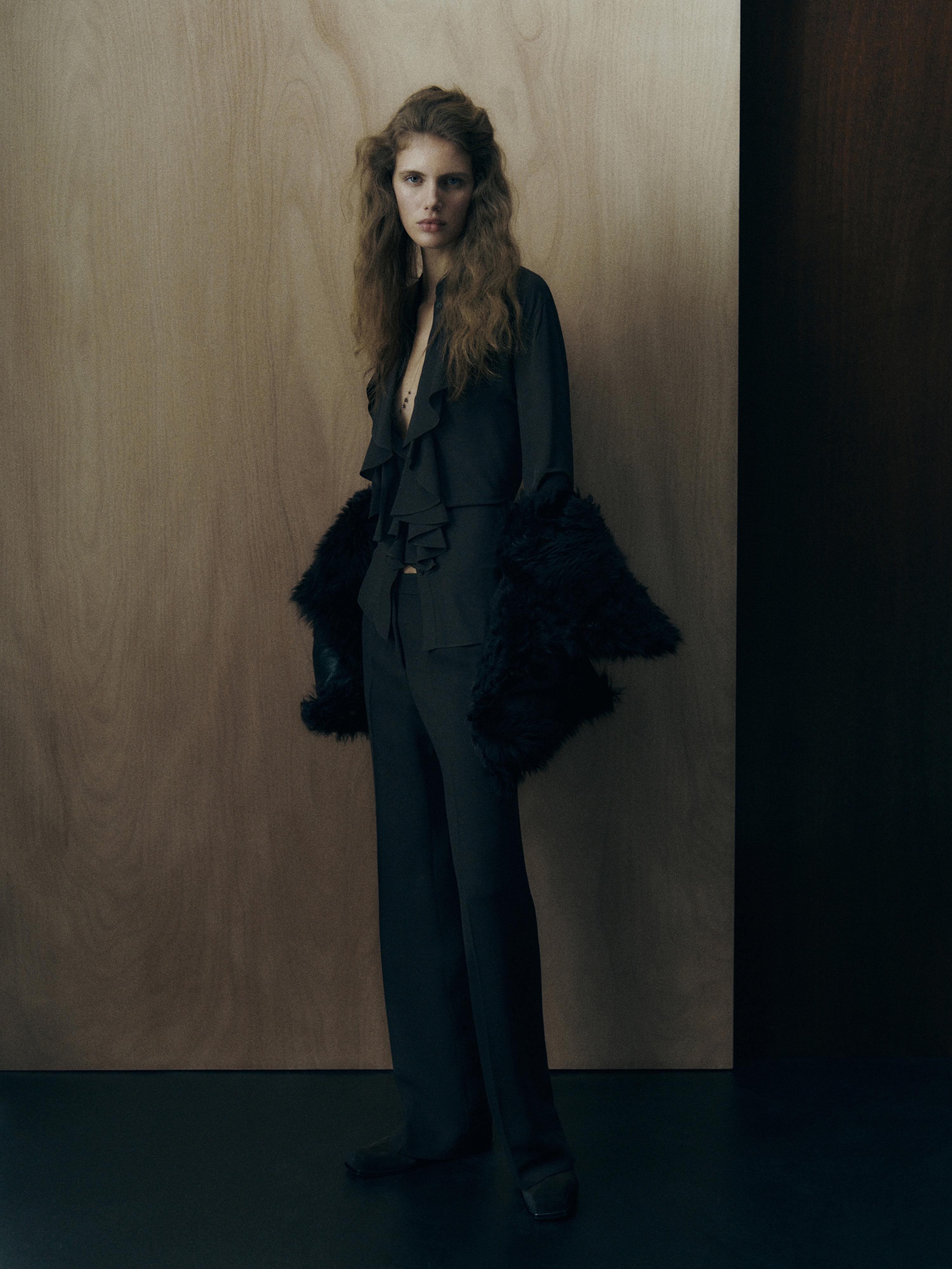 SBL-WOODSTOCK SBL-WOODSTOCK