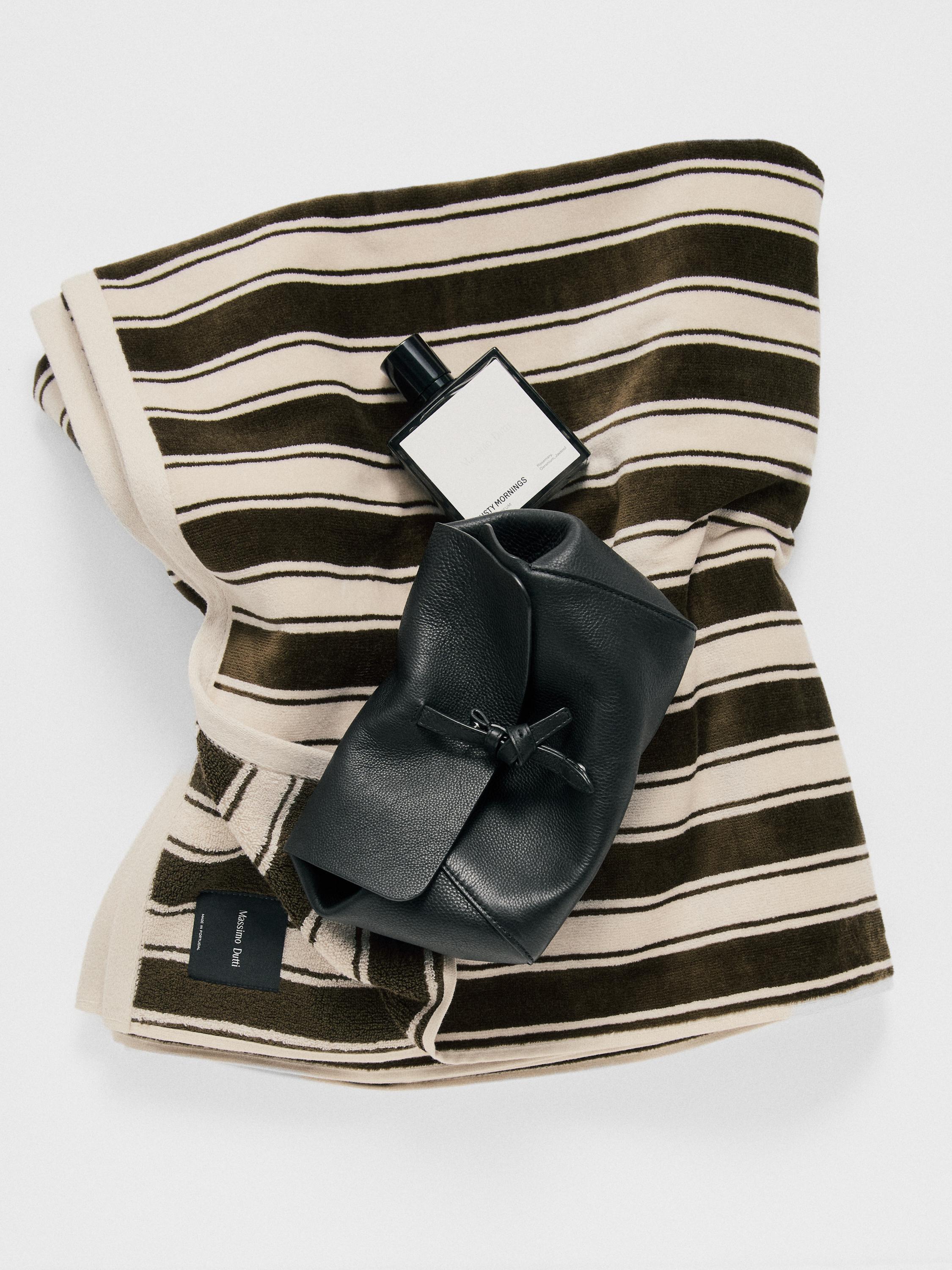 SBL- DIA DEL PADRE SBL- DIA DEL PADRE