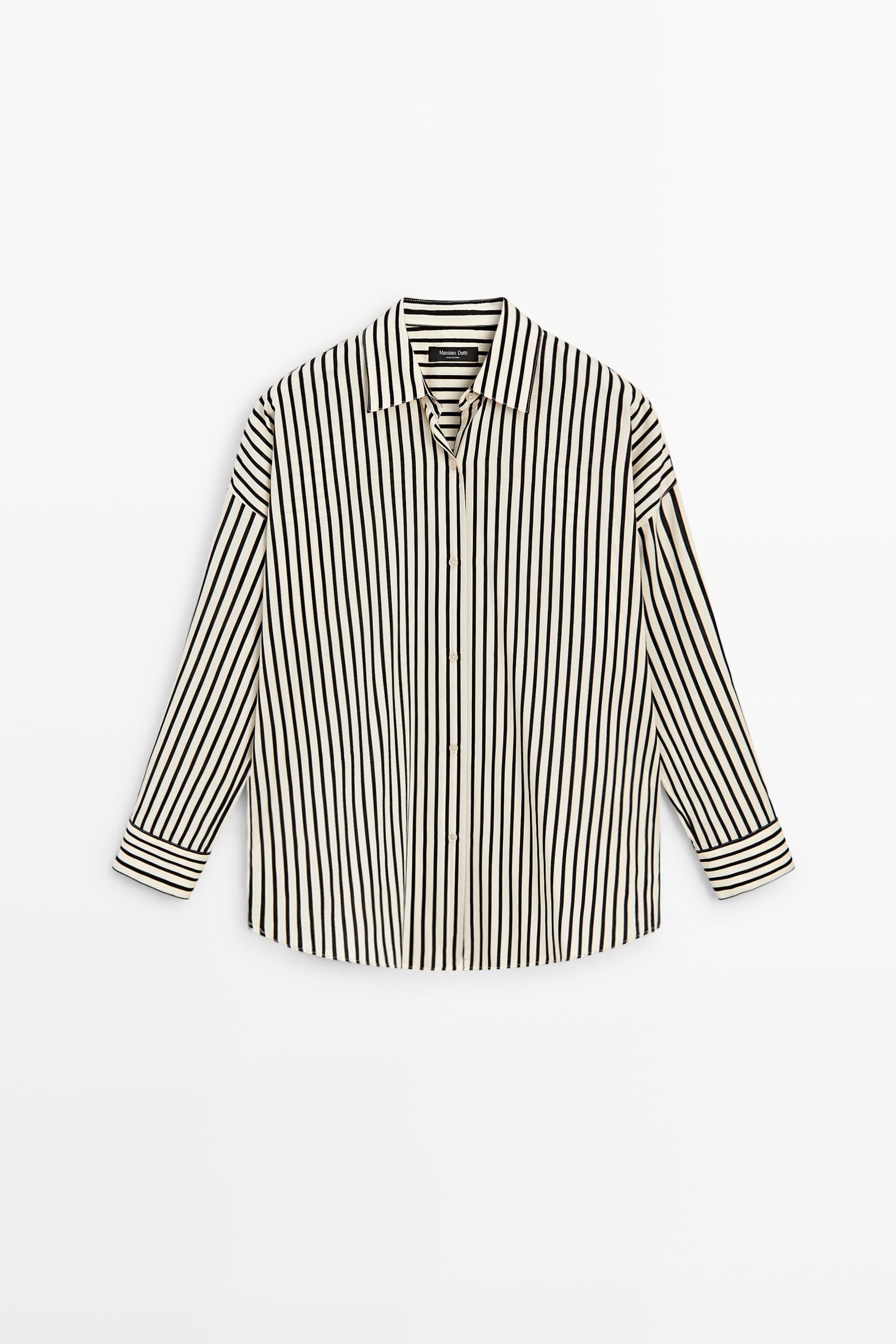 product-grid-image