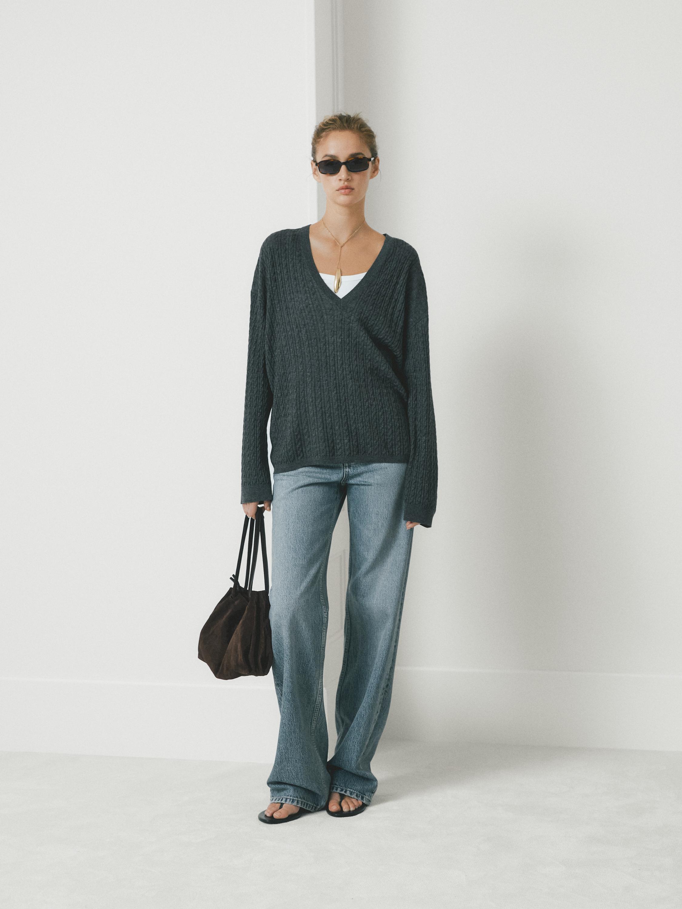 SBL-WARDROBE GRAU