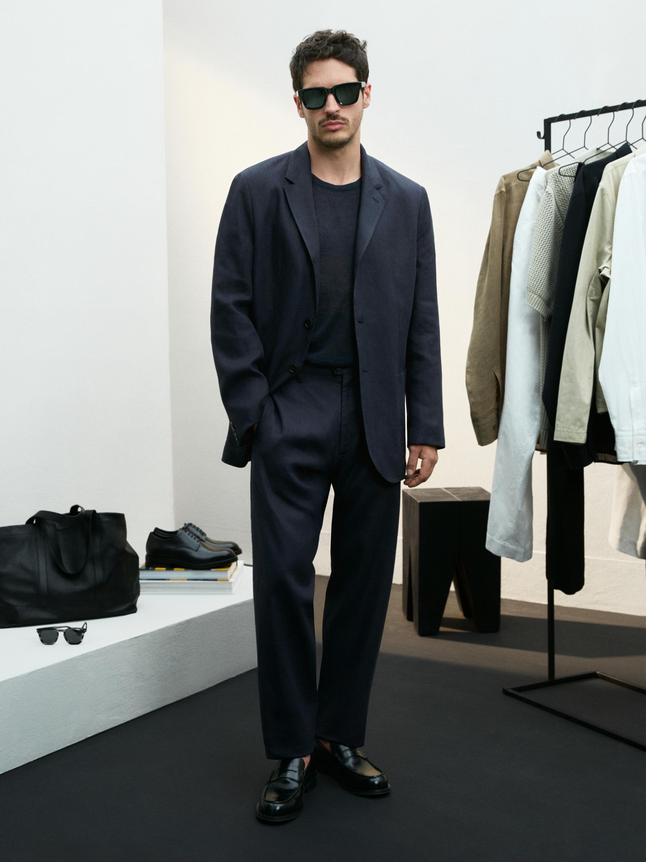 SBL-STYLE ADVISOR COCINERO- 6 