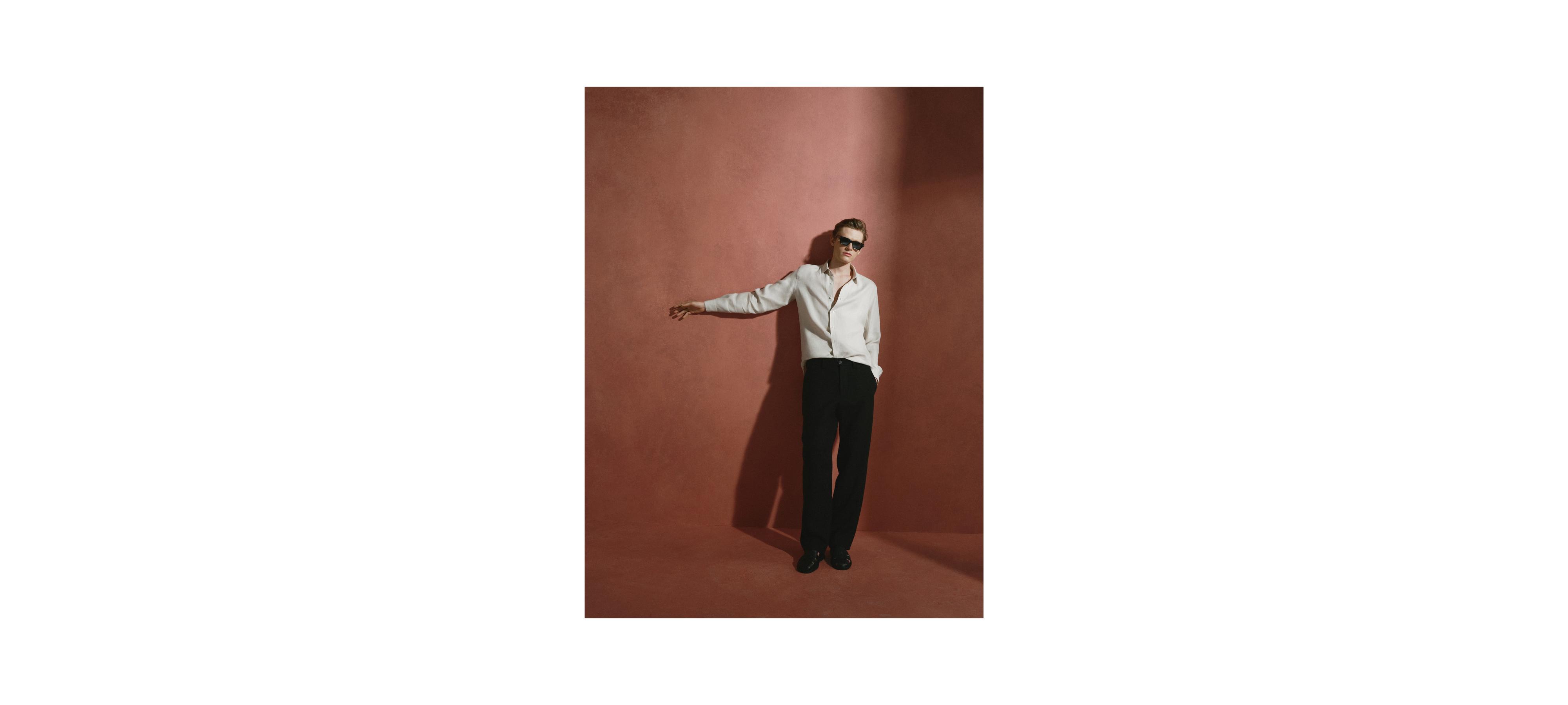 m-the-trace-camisas-desktop-07-v2