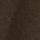 BRAON