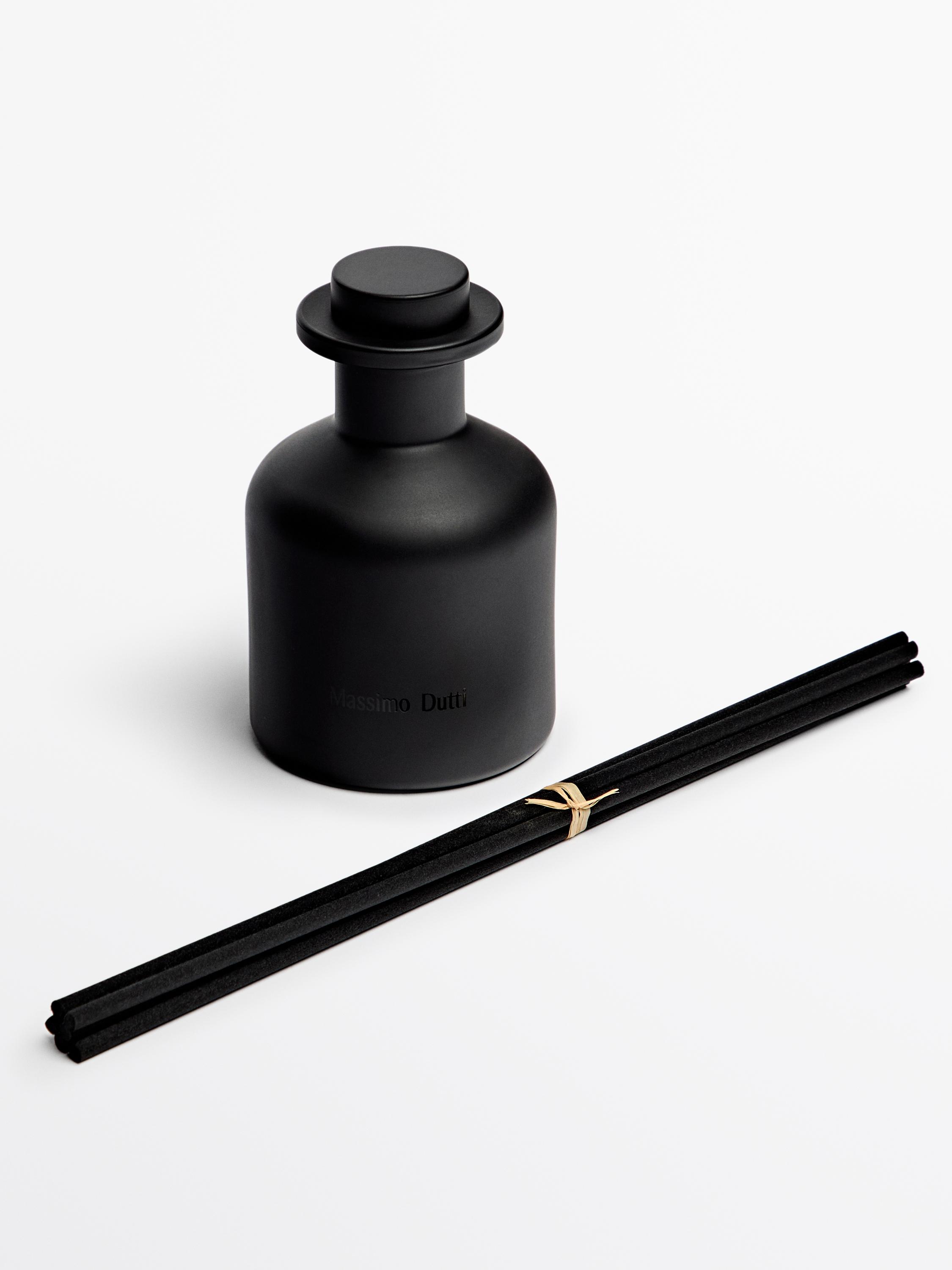 (130 ml) Massimo Dutti lõhnadiffuusorid