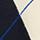 MARINEBLAUW