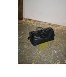 m-bloque02-2-m-piel-desktop