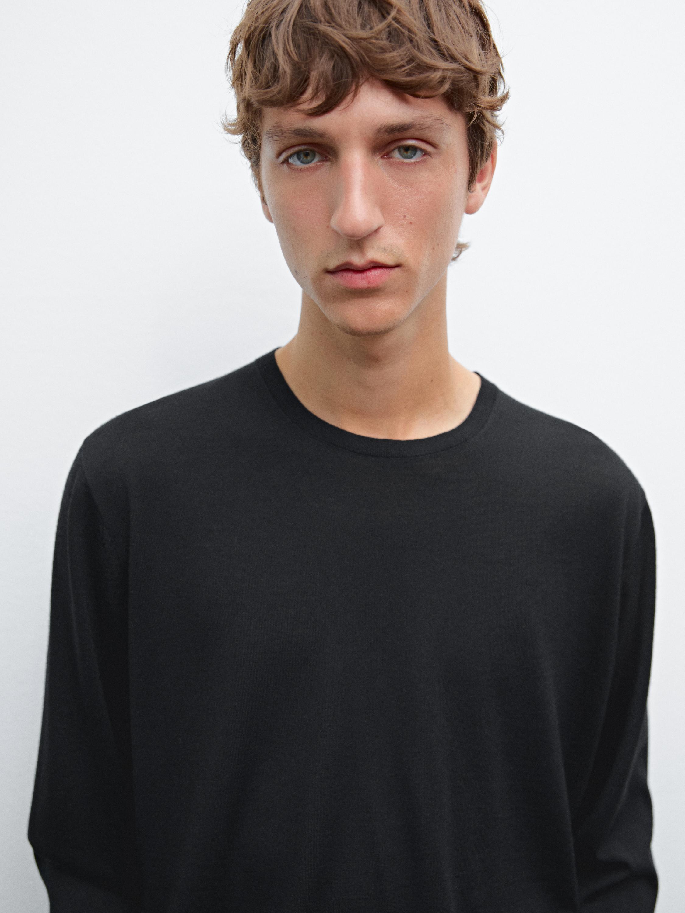 Xersei punto 100 % la meiriña