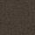 DARK KHAKI