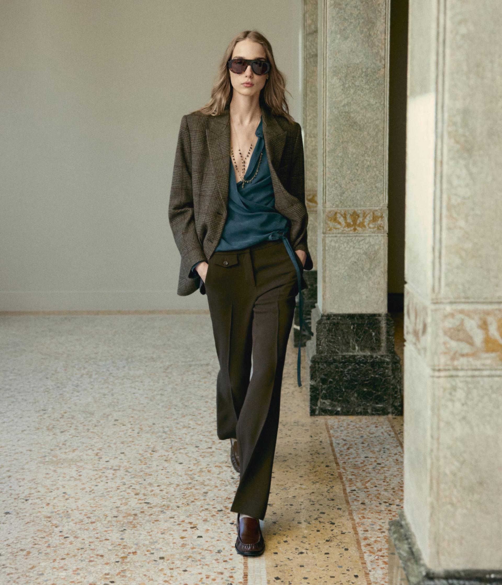 Massimo Dutti