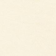 PALE YELLOW