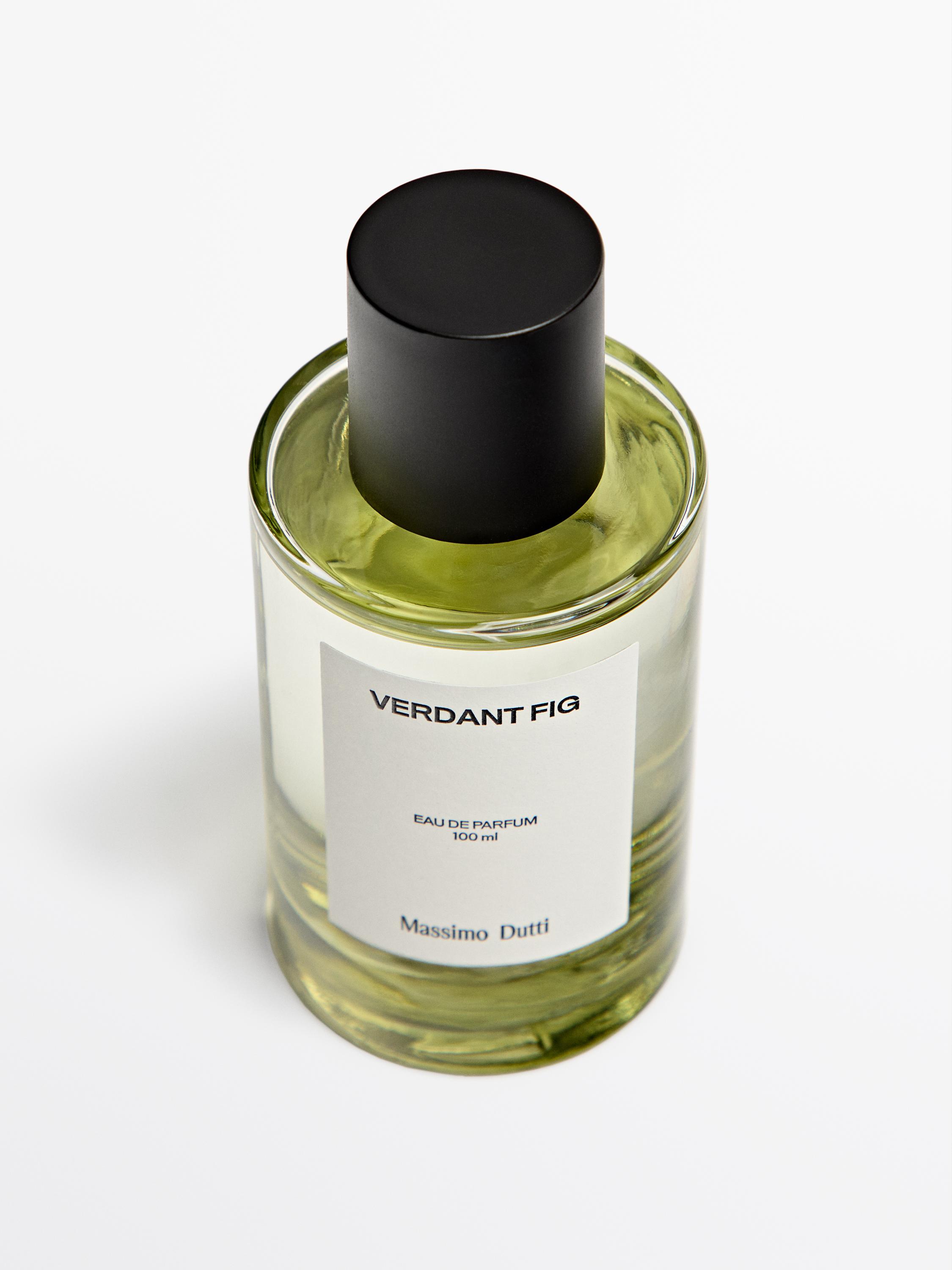 (100 ml) Verdant fig eau de parfum