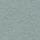 BLUISH GREY