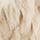 Short leather coat with fur - STUDIO — CREAM