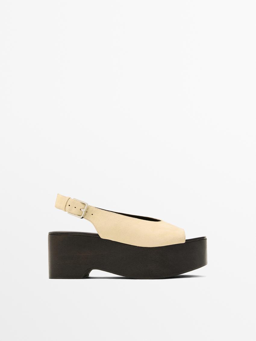 99,95€