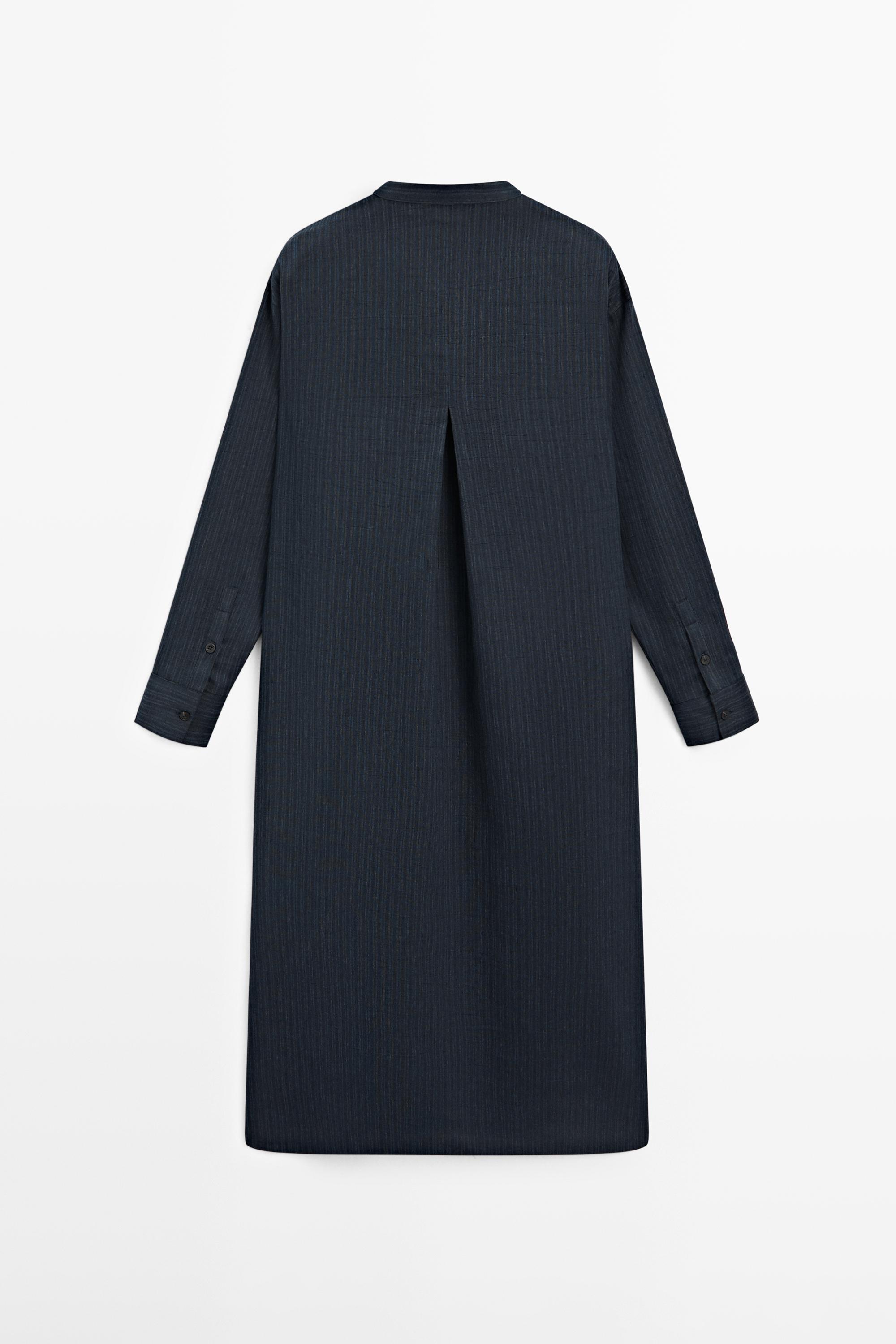 plus size dress overalls Tie Shoulder Plus Size Overalls Maxi Dress