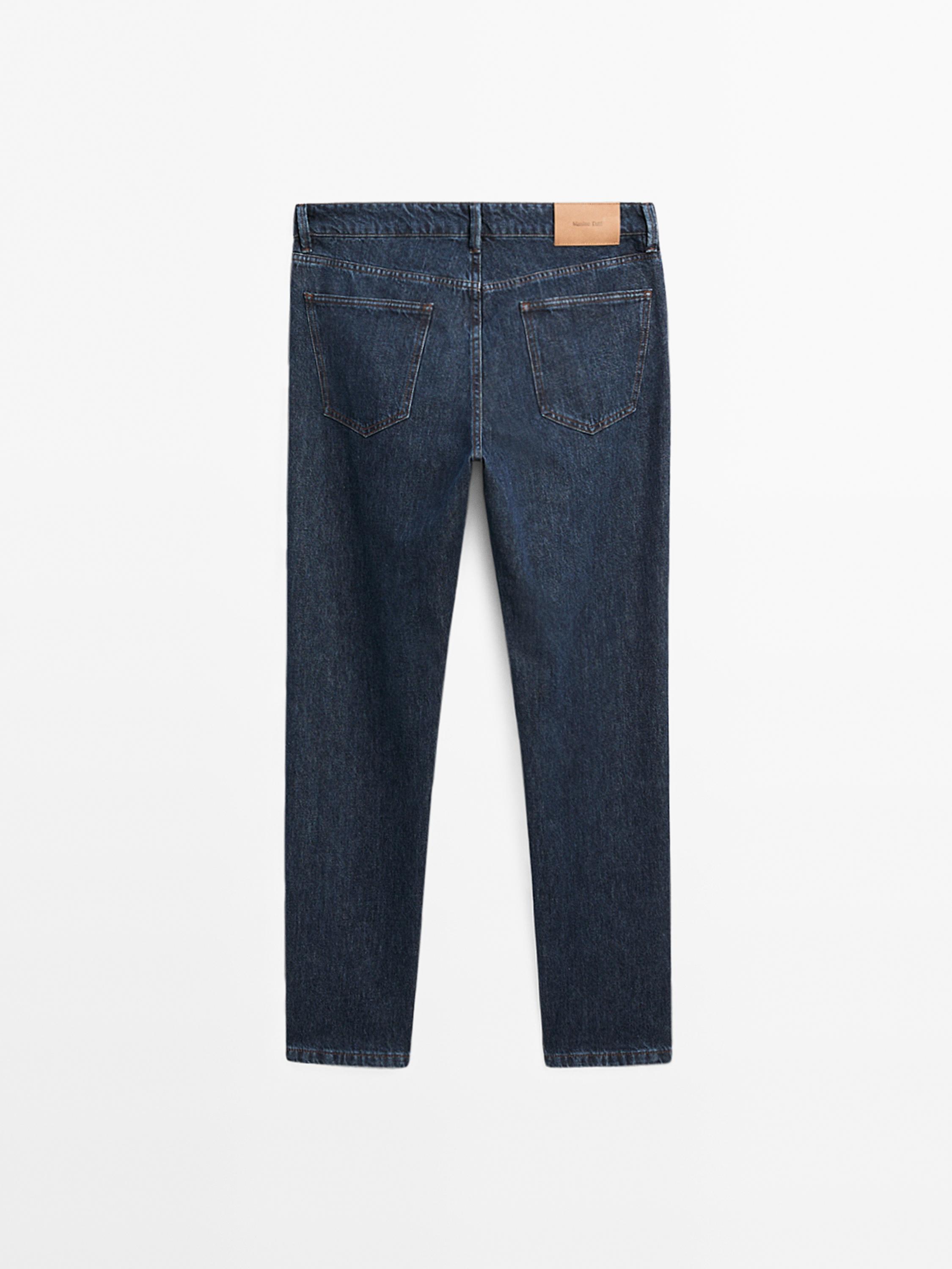 Jeans slim fit