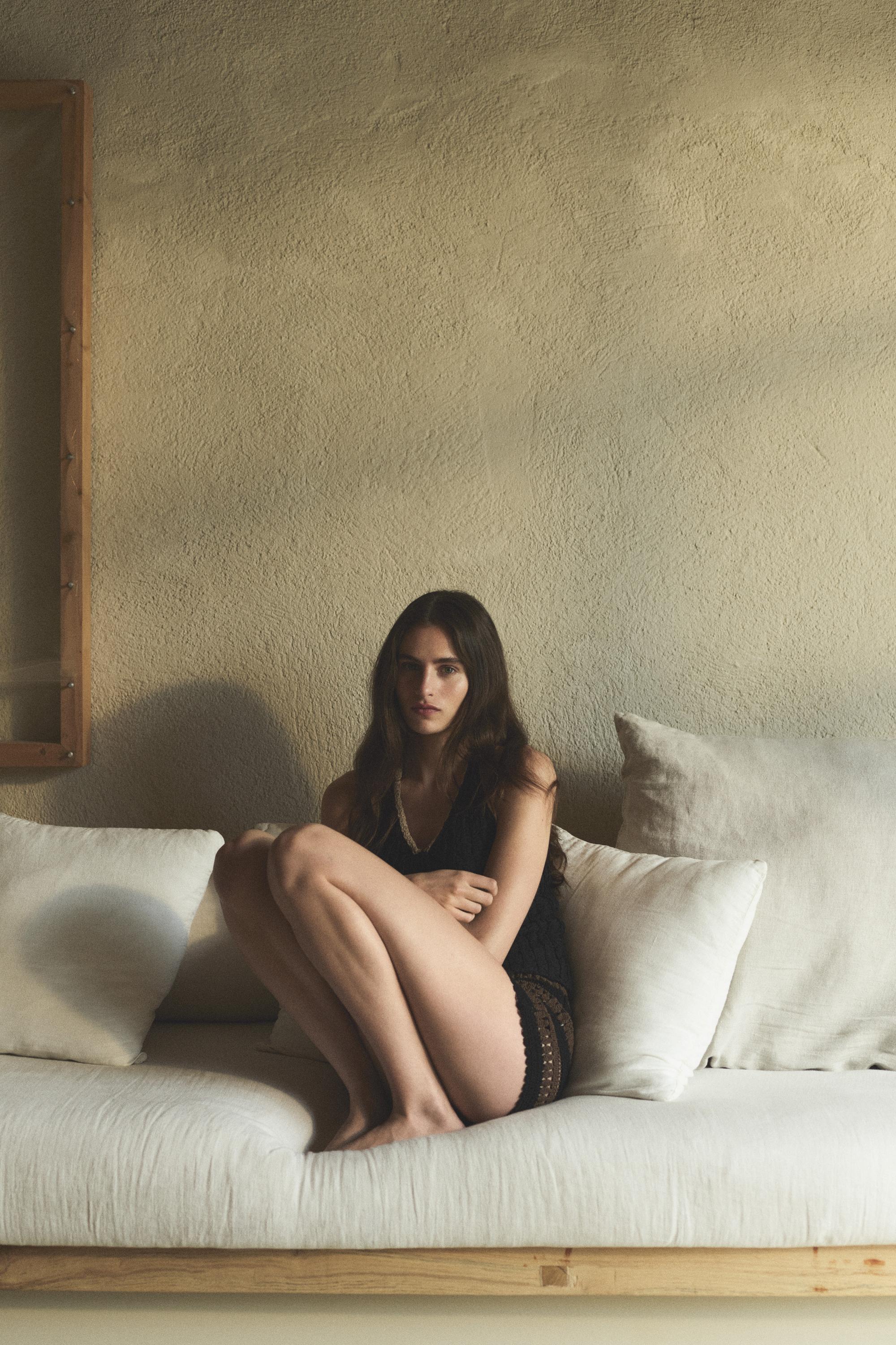 SBL-SUMMERSTILLNESS SBL-SUMMERSTILLNESS