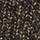 MARRON TAUPE